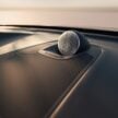 2026 Volvo XC60 小改款本地开放接单, 2.0L涡轮引擎搭48V微型油电或PHEV混动系统, 接单价从33.4万令吉起