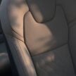 2026 Volvo XC60 小改款本地开放接单, 2.0L涡轮引擎搭48V微型油电或PHEV混动系统, 接单价从33.4万令吉起