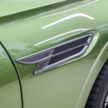 2025 Bentley Flying Spur Speed 正式登陆大马！搭载V8双涡轮插电混动系统，782 PS / 1,000 Nm，售RM2.9m起