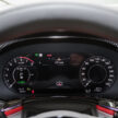 2025 Bentley Flying Spur Speed 正式登陆大马！搭载V8双涡轮插电混动系统，782 PS / 1,000 Nm，售RM2.9m起