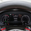 2025 Bentley Flying Spur Speed 正式登陆大马！搭载V8双涡轮插电混动系统，782 PS / 1,000 Nm，售RM2.9m起