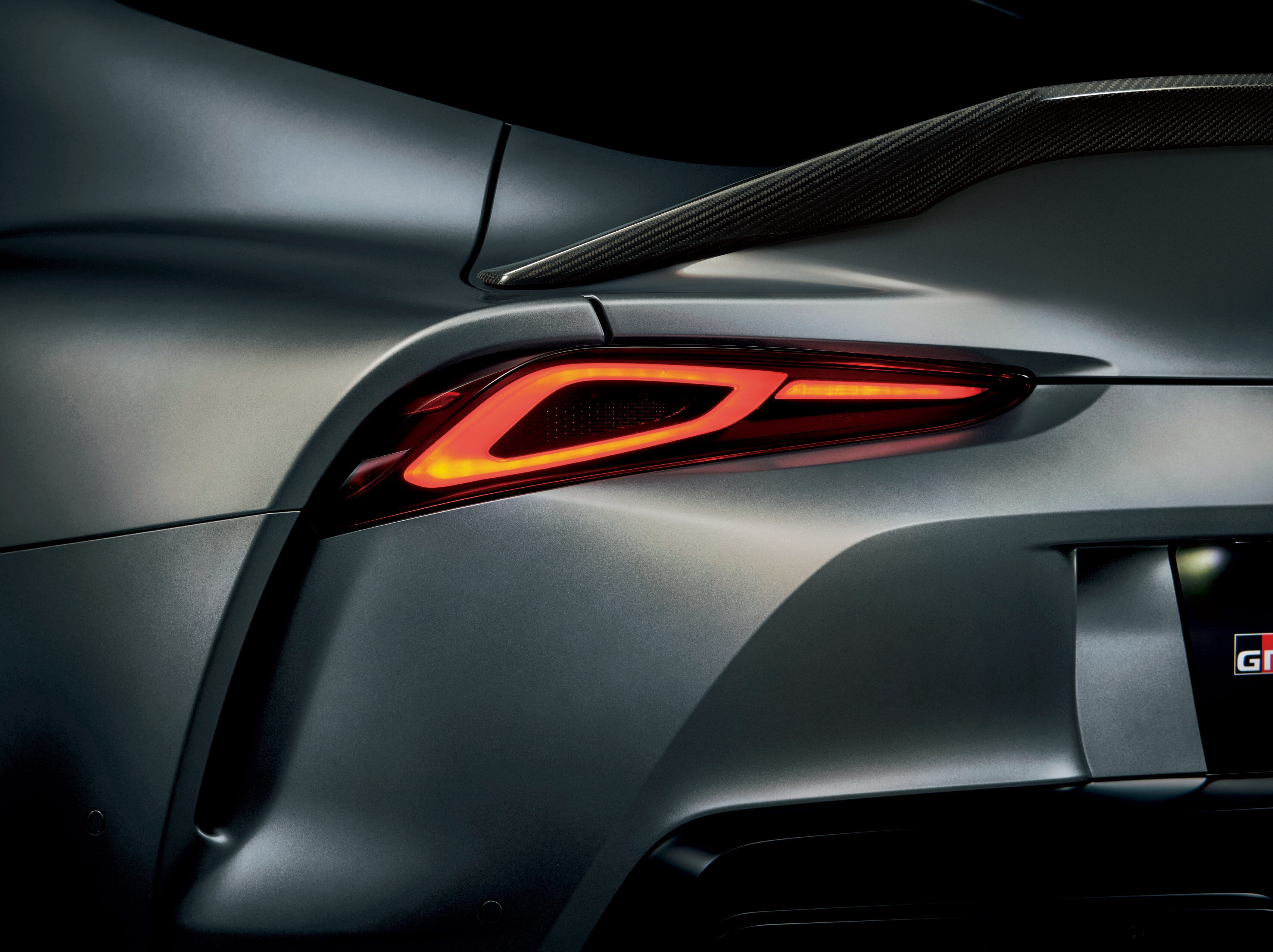 Toyota GR Supra Track Edition 本地开卖!煞车、悬吊、空气动力学全面升级!可选 6MT 或 8AT,售价RM698k起