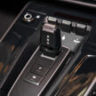 2025 Porsche 911 小改款正式来马, 同时提供基础款 Carrera 与 Carrera 4 GTS 版本, 售价从143万令吉起