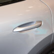 2025 Porsche Cayenne S E-Hybrid Coupé 本地正式发布, 3.0L V6引擎+PHEV系统, 纯电续航里程90公里, 售价72.8万
