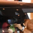 2025 Porsche Cayenne S E-Hybrid Coupé 本地正式发布, 3.0L V6引擎+PHEV系统, 纯电续航里程90公里, 售价72.8万