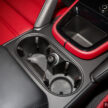 2025 Porsche Cayenne S E-Hybrid Coupé 本地正式发布, 3.0L V6引擎+PHEV系统, 纯电续航里程90公里, 售价72.8万