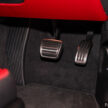 2025 Porsche Cayenne S E-Hybrid Coupé 本地正式发布, 3.0L V6引擎+PHEV系统, 纯电续航里程90公里, 售价72.8万