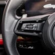 2025 Porsche Cayenne S E-Hybrid Coupé 本地正式发布, 3.0L V6引擎+PHEV系统, 纯电续航里程90公里, 售价72.8万