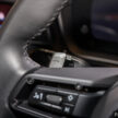 2025 Porsche Cayenne S E-Hybrid Coupé 本地正式发布, 3.0L V6引擎+PHEV系统, 纯电续航里程90公里, 售价72.8万