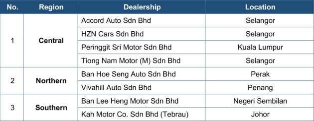 Honda e:N1 纯电SUV本地开放预订, 续航里程412公里, 45分钟充电至80%, 7.7秒破百, 极速160km/h, 价格有待公布