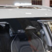 Chery Tiggo 7 & Tiggo 8 PHEV 本地开放预订, 搭载1.5L PHEV混动系统, 油电综合里程达1,200公里, 近期内发布