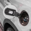 Chery Tiggo 7 & Tiggo 8 PHEV 本地开放预订, 搭载1.5L PHEV混动系统, 油电综合里程达1,200公里, 近期内发布