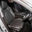 Chery Tiggo 7 & Tiggo 8 PHEV 本地开放预订, 搭载1.5L PHEV混动系统, 油电综合里程达1,200公里, 近期内发布