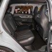 Chery Tiggo 7 & Tiggo 8 PHEV 本地开放预订, 搭载1.5L PHEV混动系统, 油电综合里程达1,200公里, 近期内发布