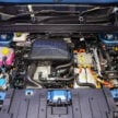 Chery Tiggo 7 & Tiggo 8 PHEV 本地开放预订, 搭载1.5L PHEV混动系统, 油电综合里程达1,200公里, 近期内发布