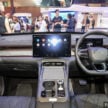 Chery Tiggo 7 & Tiggo 8 PHEV 本地开放预订, 搭载1.5L PHEV混动系统, 油电综合里程达1,200公里, 近期内发布