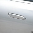 试驾：全新大改款 W214 Mercedes-Benz E 350 e AMG Line！真正焕然“E”新，终于不再是大哥 S-Class 的替身