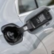 试驾：全新大改款 W214 Mercedes-Benz E 350 e AMG Line！真正焕然“E”新，终于不再是大哥 S-Class 的替身