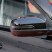 Chery Tiggo Cross 本地开始量产下线, 售价从8.9万令吉起
