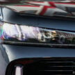 Chery Tiggo Cross 本地开始量产下线, 售价从8.9万令吉起