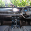Chery Tiggo Cross 本地开始量产下线, 售价从8.9万令吉起