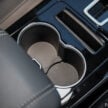 Chery Tiggo Cross 本地开始量产下线, 售价从8.9万令吉起