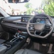 Chery Tiggo Cross 本地开始量产下线, 售价从8.9万令吉起