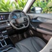 Chery Tiggo Cross 本地开始量产下线, 售价从8.9万令吉起