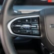 Chery Tiggo Cross 本地开始量产下线, 售价从8.9万令吉起