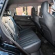 Chery Tiggo Cross 本地开始量产下线, 售价从8.9万令吉起