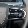 Chery Tiggo Cross 本地开始量产下线, 售价从8.9万令吉起