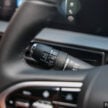 Chery Tiggo Cross 本地开始量产下线, 售价从8.9万令吉起