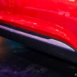 Chery Tiggo Cross 本地开始量产下线, 售价从8.9万令吉起
