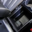 Chery Tiggo Cross 本地开始量产下线, 售价从8.9万令吉起