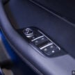 Chery Tiggo Cross 本地开始量产下线, 售价从8.9万令吉起