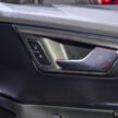 Chery Tiggo Cross 本地开始量产下线, 售价从8.9万令吉起