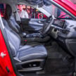 Chery Tiggo Cross 本地开始量产下线, 售价从8.9万令吉起