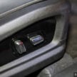 Chery Tiggo Cross 本地开始量产下线, 售价从8.9万令吉起