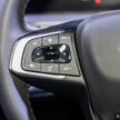 Chery Tiggo Cross 本地开始量产下线, 售价从8.9万令吉起
