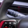 Chery Tiggo Cross 本地开始量产下线, 售价从8.9万令吉起