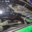 Chery 旗下子品牌 Lepas 已开通我国官方社交媒体账号
