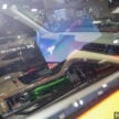 Chery 旗下子品牌 Lepas 已开通我国官方社交媒体账号