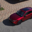 本地投行预测: 大改款 Mazda CX-5 预计2027财年才在本地开始组装; Mazda 3 1.5 High Plus 或在本月内正式发布