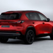 本地投行预测: 大改款 Mazda CX-5 预计2027财年才在本地开始组装; Mazda 3 1.5 High Plus 或在本月内正式发布