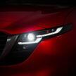 本地投行预测: 大改款 Mazda CX-5 预计2027财年才在本地开始组装; Mazda 3 1.5 High Plus 或在本月内正式发布