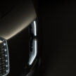 Bentley EXP 15 概念车发表！三门三座布局 Fastback；2026年宾利首款纯电动车的原型，预示品牌未来设计方向