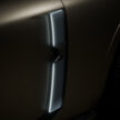 Bentley EXP 15 概念车发表！三门三座布局 Fastback；2026年宾利首款纯电动车的原型，预示品牌未来设计方向