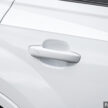 图集：2025 Audi Q7 S line 3.0 TFSI quattro 实拍！第一款在东南亚和大马本地组装的 Audi 车型，售RM462,422