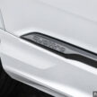 图集：2025 Audi Q7 S line 3.0 TFSI quattro 实拍！第一款在东南亚和大马本地组装的 Audi 车型，售RM462,422