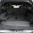 图集：2025 Audi Q7 S line 3.0 TFSI quattro 实拍！第一款在东南亚和大马本地组装的 Audi 车型，售RM462,422